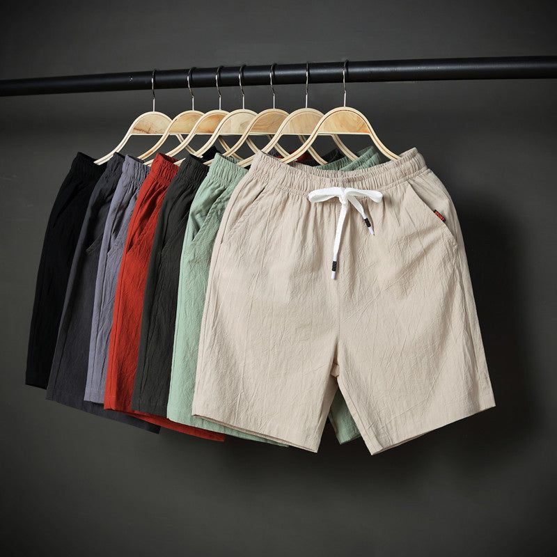 Men's shorts